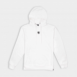 Ab Element Hoodie