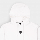 Ab Element Hoodie