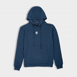 Ab Element Hoodie