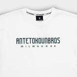 Location T-Shirt Mke