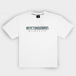 Location T-Shirt Mke