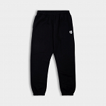Ab Jogger Pants