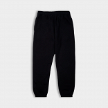 Ab Jogger Pants