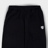 Ab Jogger Pants