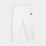 Ab Jogger Pants
