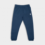 Ab Jogger Pants