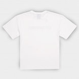Location T-Shirt Mke