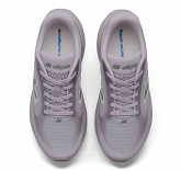 Fresh Foam X Ellipse