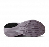 Fresh Foam X Ellipse