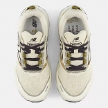 Fresh Foam X Hierro v9