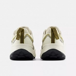 Fresh Foam X Hierro v9