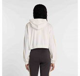 ΖΑΚΕΤΑ INTERLOCK FULL ZIP
