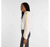 ΖΑΚΕΤΑ INTERLOCK FULL ZIP