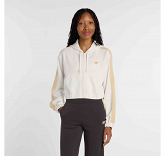 ΖΑΚΕΤΑ INTERLOCK FULL ZIP
