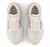 Fresh Foam X More v6