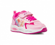 Winx Sport Shoe Injected with lights