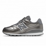 996 Youth