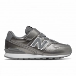 996 Youth