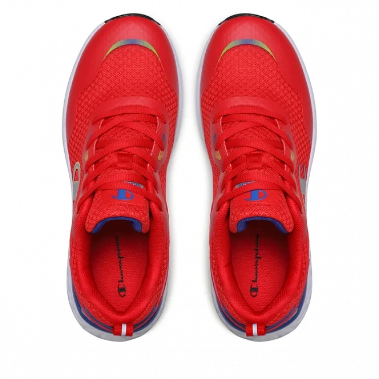 Low Cut Shoe BOLD 2 B GS