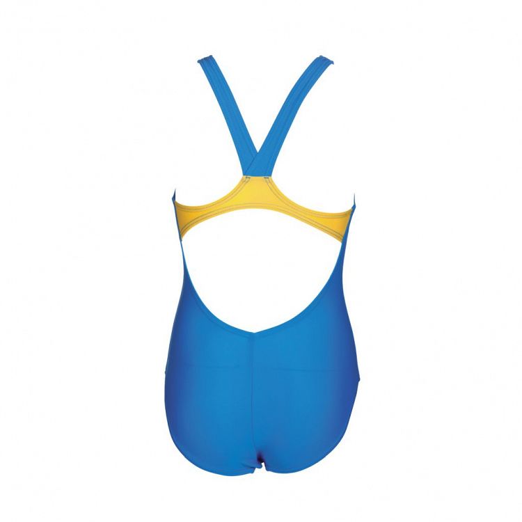 ARENA SPARKLE JR ONE PIECE