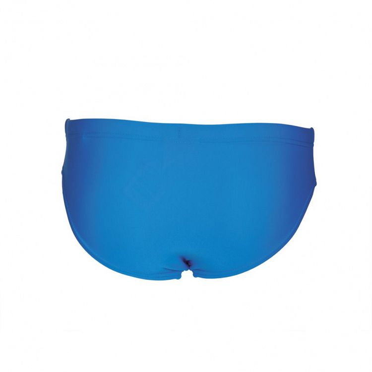 ARENA SPARKLE JR BRIEF