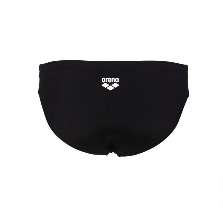 ARENA SQUASH JR BRIEF