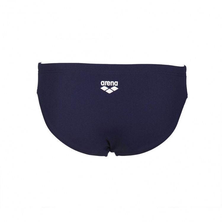 ARENA SQUASH JR BRIEF