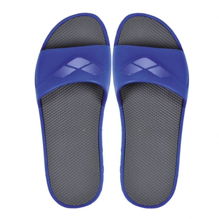 ARENA WATER GRIP M FLIP FLOPS