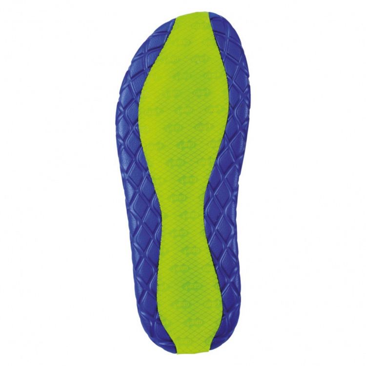 ARENA WATER GRIP M FLIP FLOPS