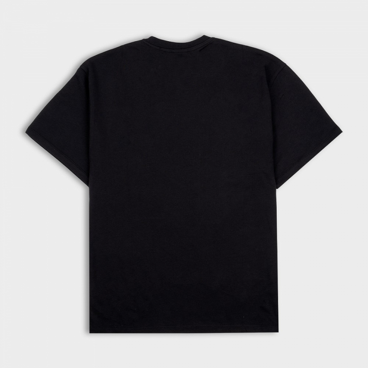 Ab Graffiti T-Shirt