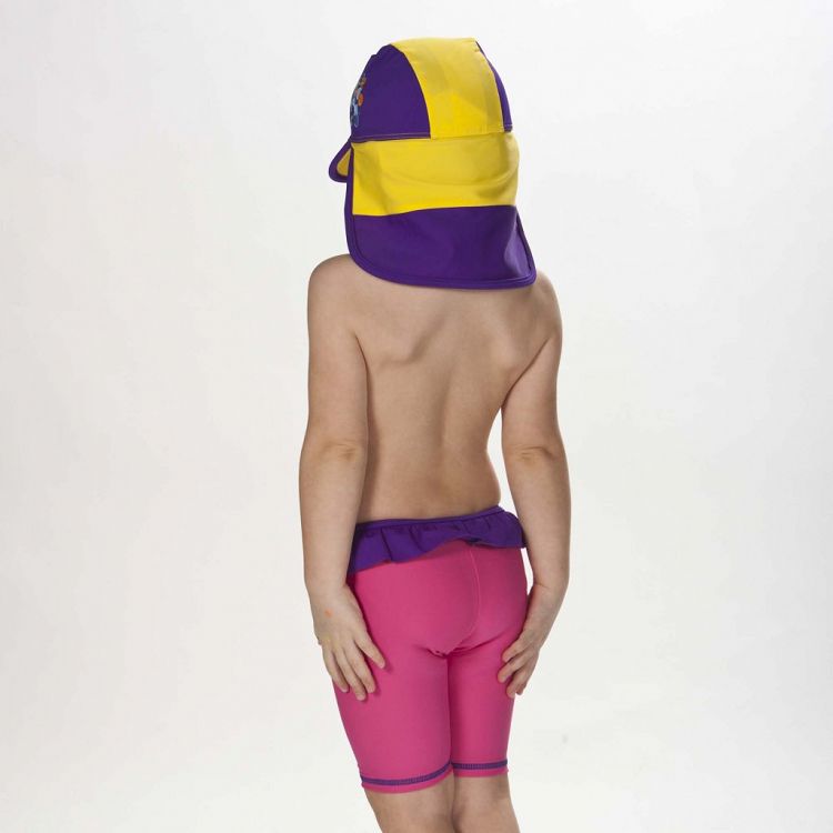 ARENA WATER TRIBE UV JAMMER