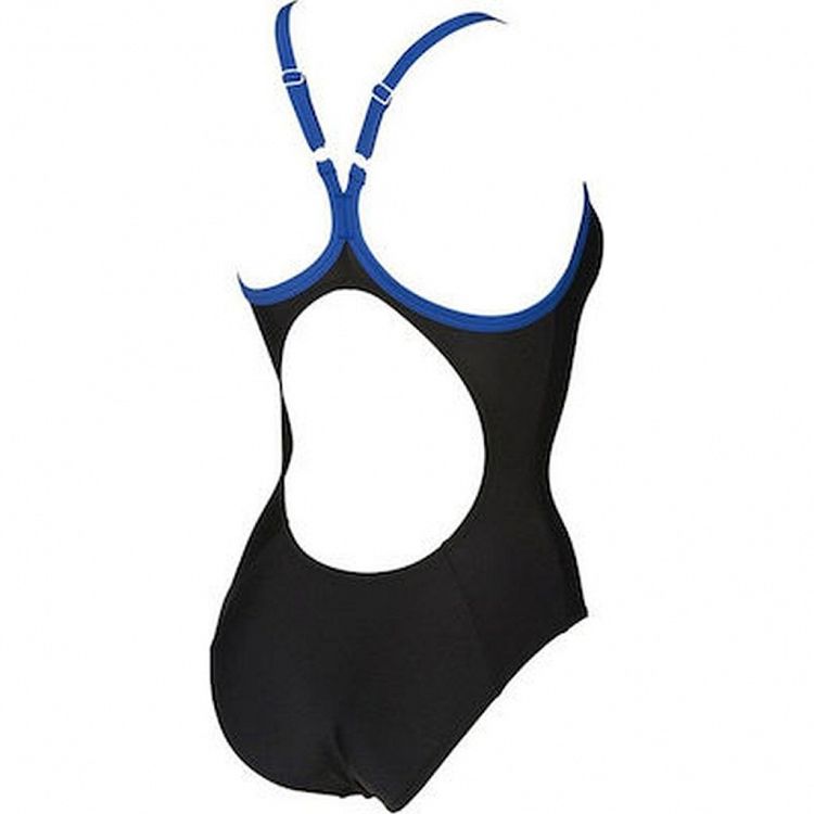 W SLIPSTREAM ONE PIECE