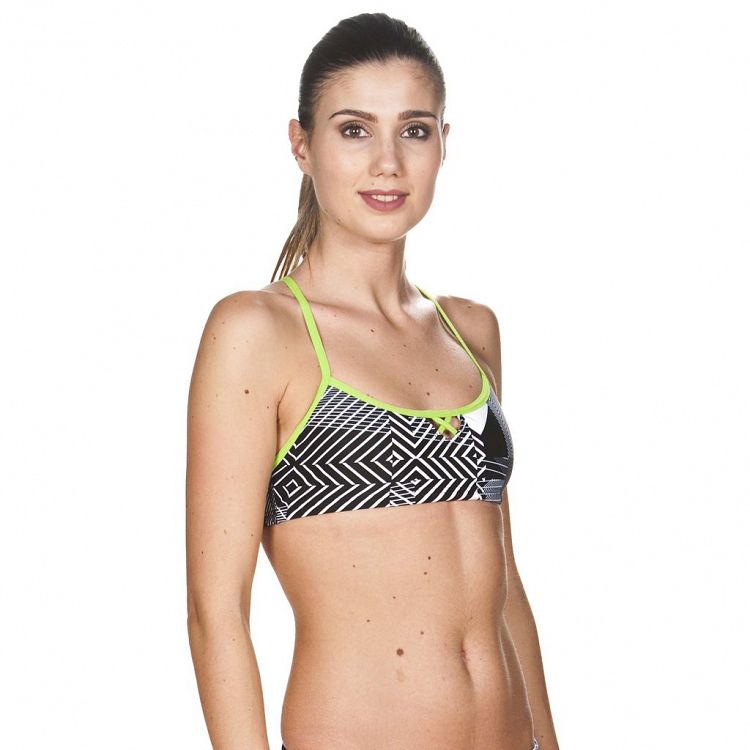 BANDEAU BE