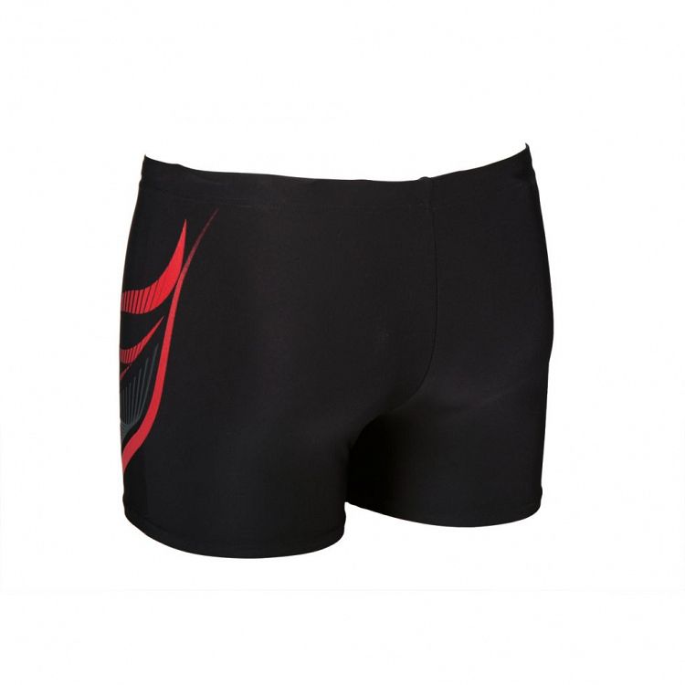 M FLOW SHORT