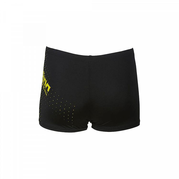 ARENA B ILLUSION JR SHORT