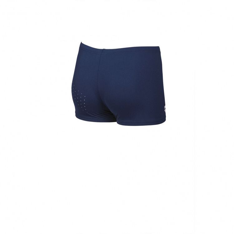 ARENA B ILLUSION JR SHORT