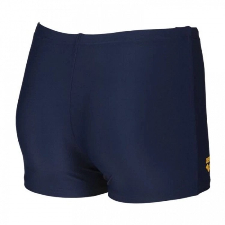 ARENA SCRATCHY JR SHORT