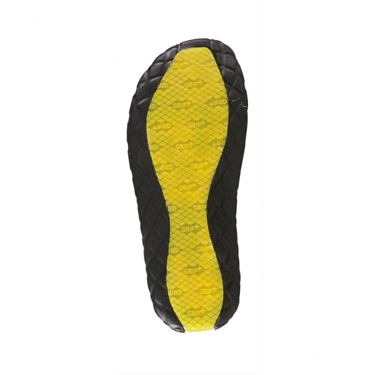 ARENA WATERGRIP JUNIOR