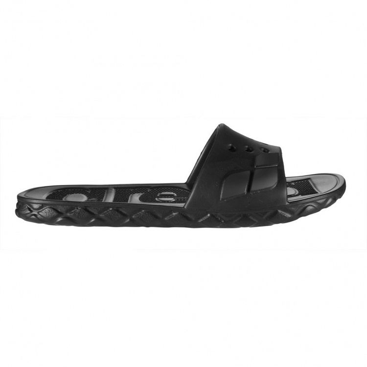 ARENA WATERGRIP JUNIOR