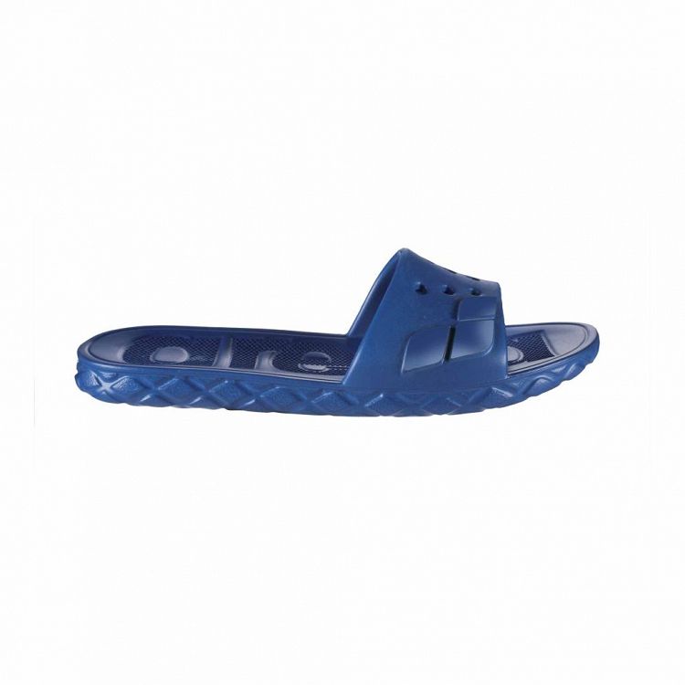 ARENA WATERGRIP JUNIOR