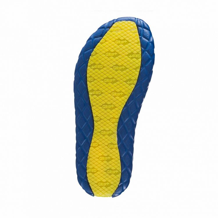 ARENA WATERGRIP JUNIOR