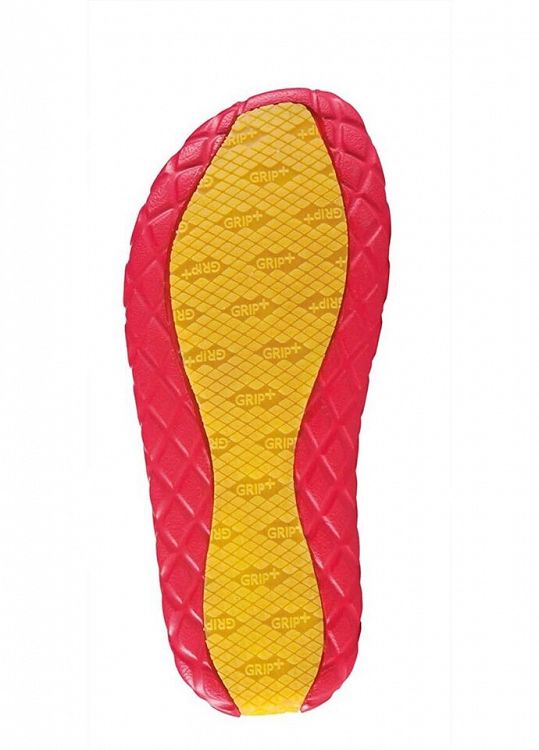 ARENA WATERGRIP JUNIOR