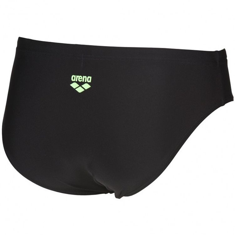 M ALTAIR BRIEF