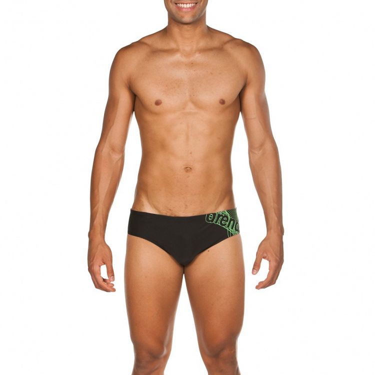 M ALTAIR BRIEF