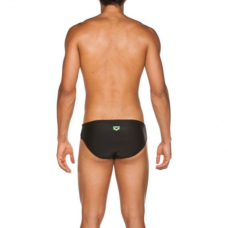 M ALTAIR BRIEF