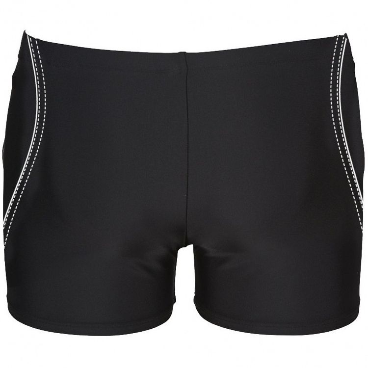 M BYOR EVO SHORT