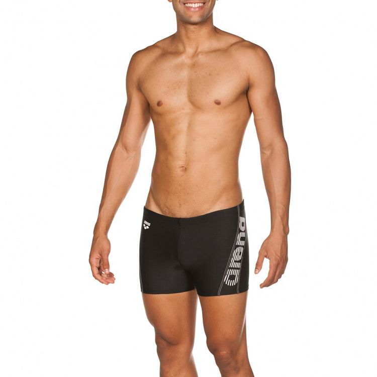 M BYOR EVO SHORT