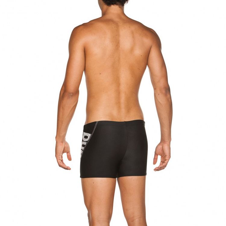 M BYOR EVO SHORT