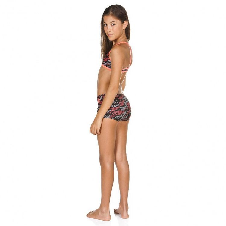 FANTASY JR TOP