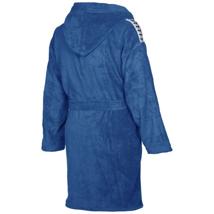 CORE SOFT ROBE KIDS